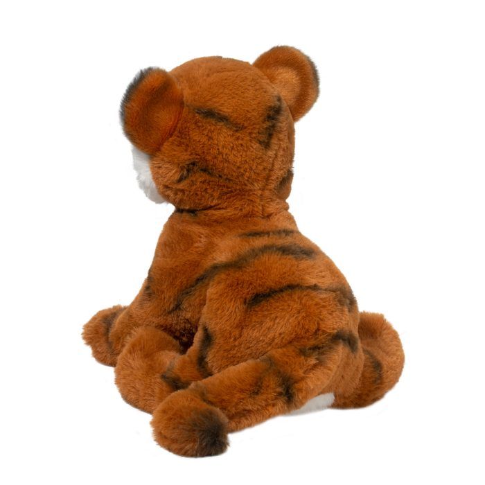 Romie Soft Tiger