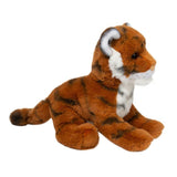 Romie Soft Tiger