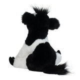 Elsie Soft Cow