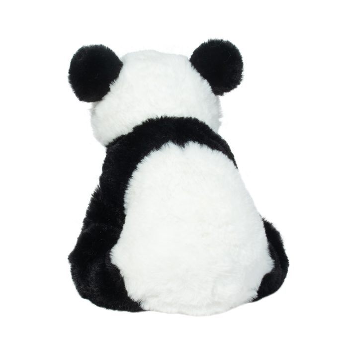 Randie Soft Panda