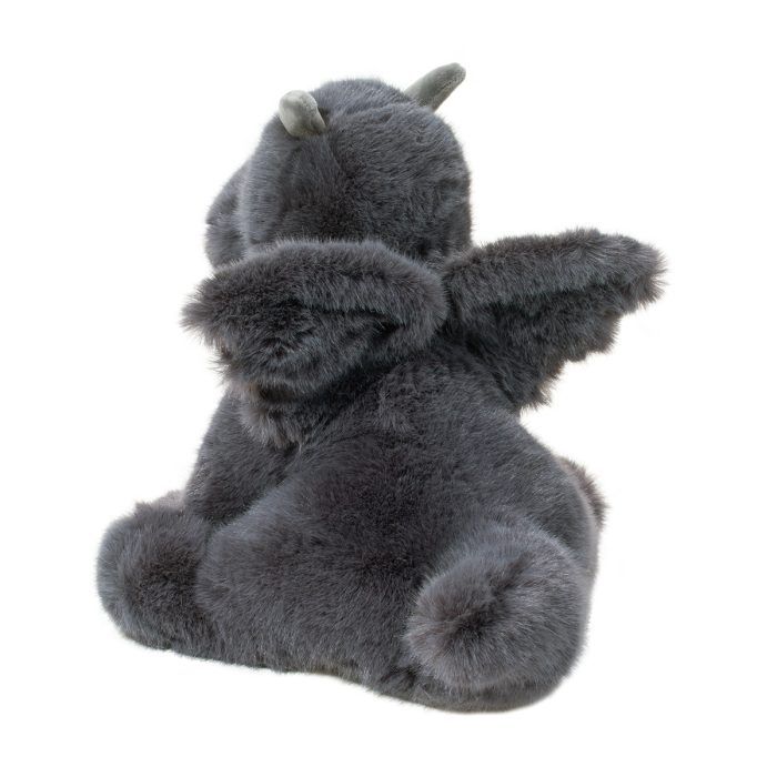 Super Sootie Soft Dragon