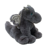 Super Sootie Soft Dragon