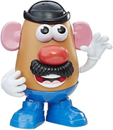 Mr. Potato Head