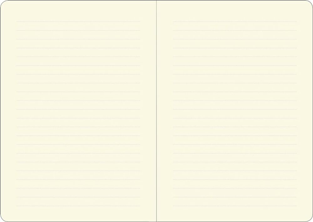 Florentine Bees Journal