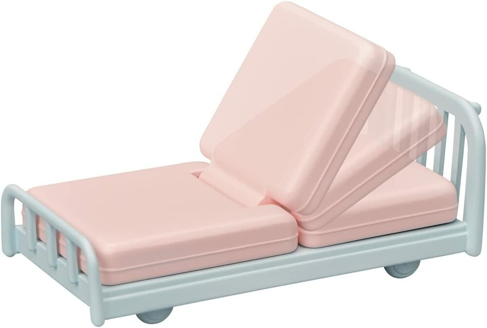 Village Doctory Starter Set