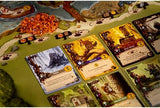 Everdell 3rd Edition