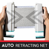 ANYWHERE TABLE TENNIS