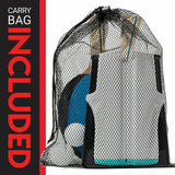 ANYWHERE TABLE TENNIS