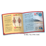 Wow in the World: Sea Creatures Aquarium