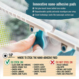 Gecko Run: Marble Run Deluxe Starter Set