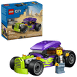 LEGO City Great Vehicles: Hot Rod