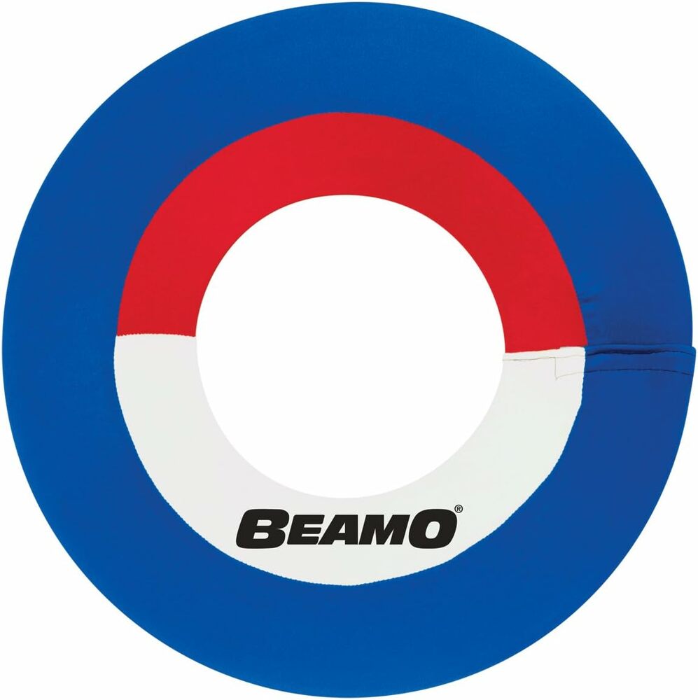 Beamo Mini