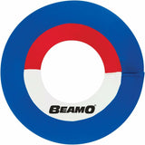 Beamo Mini