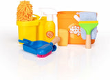 Pretendables Cleaning Set