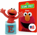 Sesame Street: Elmo Tonie