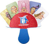 Little Hands Card Holder Original