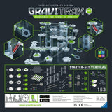 GraviTrax PRO Starter-Set