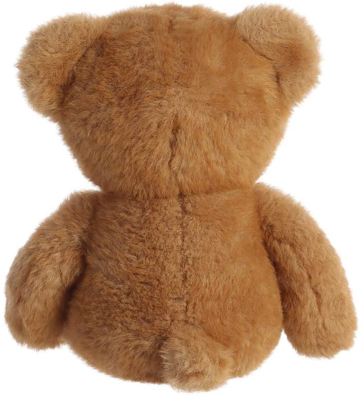 Softie Bear- 13"