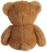 Softie Bear- 13"