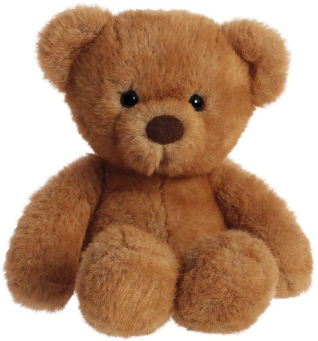 Softie Bear 9 in.