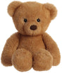 Softie Bear- 13"