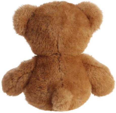 Softie Bear 9 in.