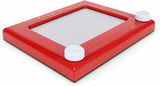 Etch A Sketch Classic