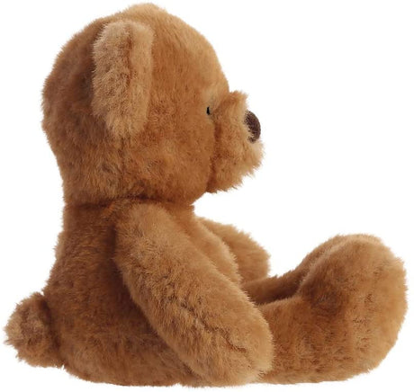 Softie Bear 9 in.