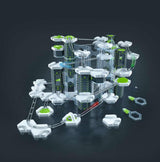 GraviTrax PRO Starter-Set