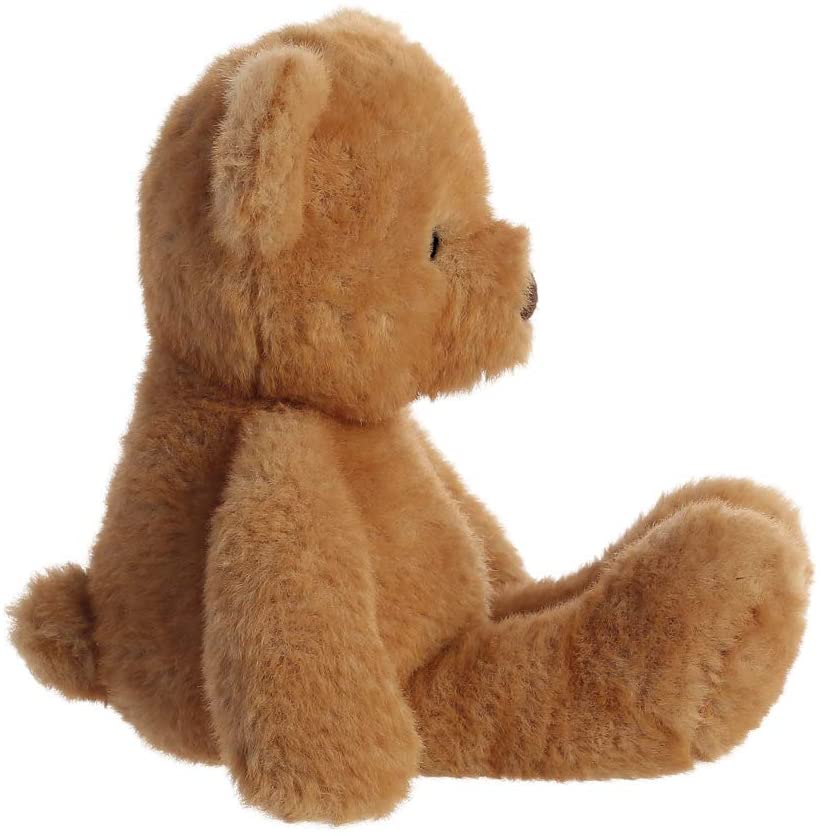 Softie Bear- 13"