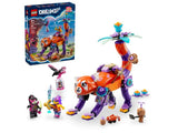 71481 LEGO® Izzie's Dream Animals