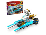 71816 LEGO® Zane's Ice Motorcycle