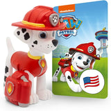 PAW Patrol: Marshall Tonie