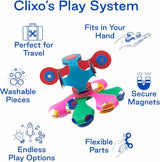 Tiny & Mighty 9 Piece