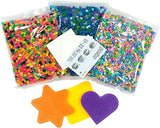 Perler Large Bucket - Bead Mania