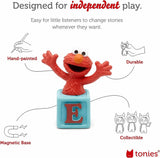 Sesame Street: Elmo Tonie
