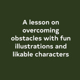 A Camping Spree with Mr. Magee