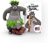 Disney The Jungle Book Tonie