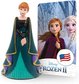 Disney Frozen 2: Anna Tonie