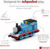 Thomas & Friends: Thomas the Tank Engine Tonie