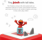 Sesame Street: Elmo Tonie