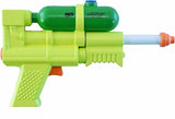 Super Soaker Worlds Smallest
