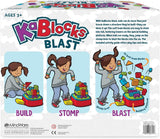 Kablocks Blast
