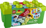 10913 LEGO® DUPLO® Classic Brick Box