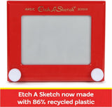 Etch A Sketch Classic