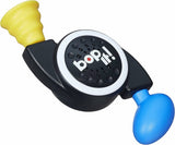 Bop It! Micro Series