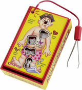 World’s Smallest Operation Board Game