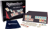 Rummikub Premium Addition