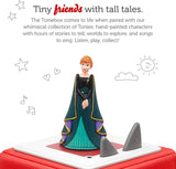 Disney Frozen 2: Anna Tonie