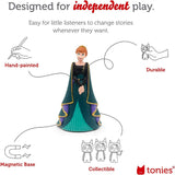 Disney Frozen 2: Anna Tonie